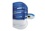 Iland Crusader Lure — image 1