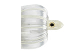Iland Crusader Lure — image 4
