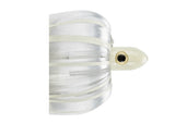 cs-glow-head-crystal.jpg