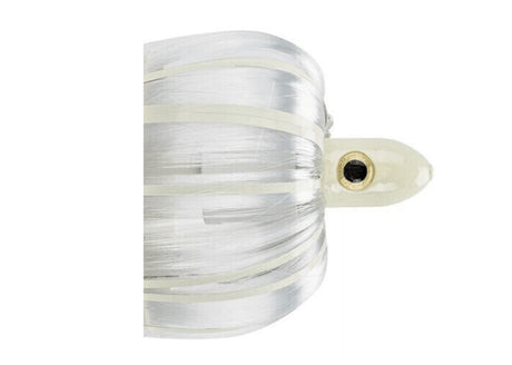 cs-glow-head-crystal.jpg