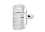 Iland Crusader Lure — image 5