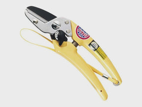 cutters.webp