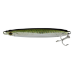 Shimano Current Sniper Jigs — image 16