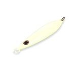 SHIMANO BUTTERFLY FLAT-FALL JIGS — image 10