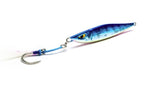 Mustad Daggerman Jig — image 3