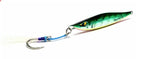 Mustad Daggerman Jig — image 2