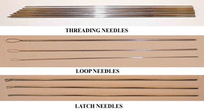 daho-hollow-splicing-needles-complete-set-13-pieces-26.jpg