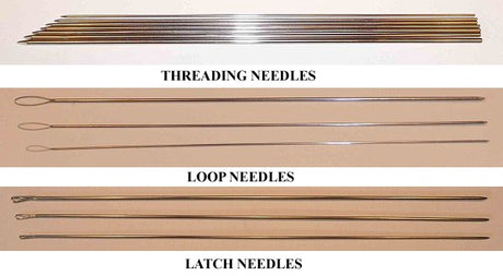 daho-hollow-splicing-needles-complete-set-13-pieces-26.jpg