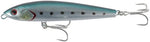 Daiwa Saltiga Dorado Slider Sinking — image 2
