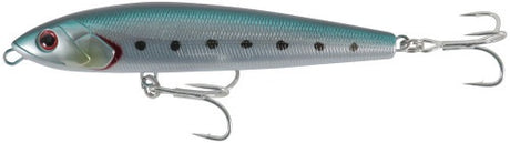 daiwa-jdm-14s-dorado-sliders-anchovy__43254.jpg