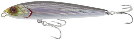 daiwa-jdm-14s-dorado-sliders-lazer-sardine__13254.jpg