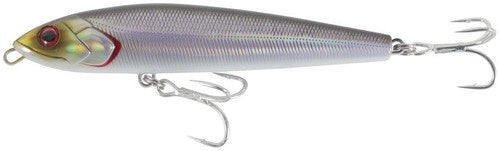 daiwa-jdm-14s-dorado-sliders-lazer-sardine__13254.jpg