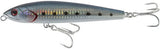 daiwa-jdm-18s-dorado-sliders-lazer-anchovy__36813.jpg