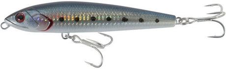 daiwa-jdm-18s-dorado-sliders-lazer-anchovy__36813.jpg