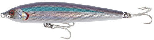 daiwa-jdm-18s-dorado-sliders-lazer-flying-fish__26557.jpg