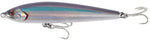 Daiwa Saltiga Dorado Slider Sinking — image 3