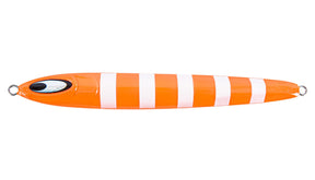 daiwa-saltiga-sl-jig-200g-full-zebra-orange_4.jpg