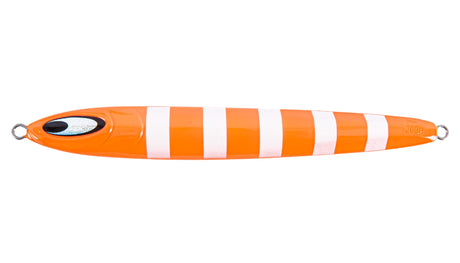 daiwa-saltiga-sl-jig-200g-full-zebra-orange_4.jpg