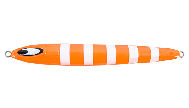 daiwa-saltiga-sl-jig-200g-full-zebra-orange_4.jpg