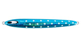 daiwa-saltiga-sl-jig-200g-glow-dot-blue_4.jpg