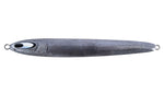 DAIWA SL Jigs — image 4