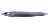 daiwa-saltiga-sl-jig-200g-gunmetal_4.jpg