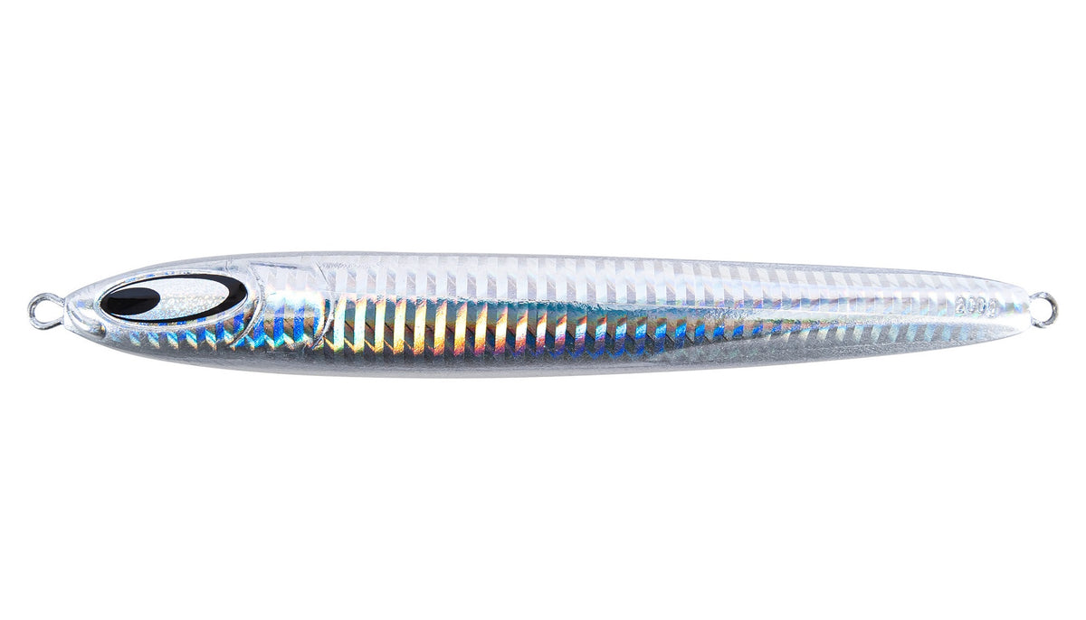 daiwa-saltiga-sl-jig-200g-holo-silver_4.jpg