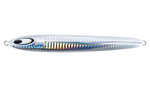 DAIWA SL Jigs — image 3