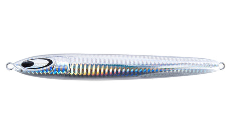 daiwa-saltiga-sl-jig-200g-holo-silver_4.jpg