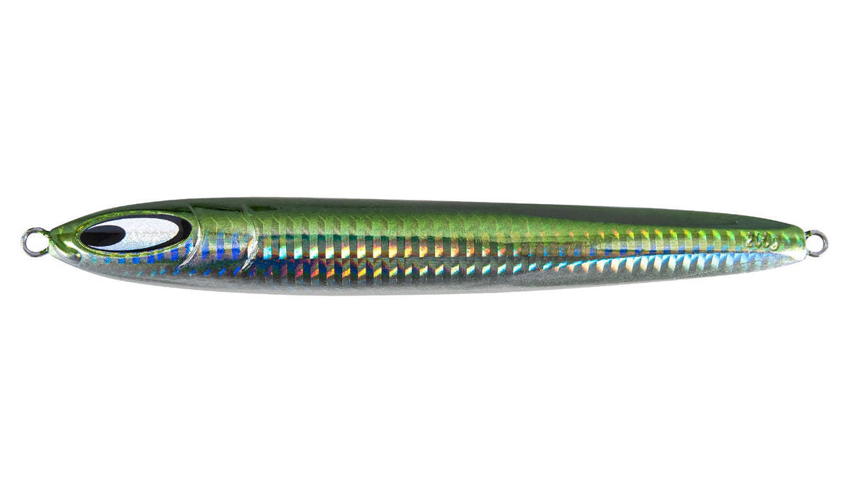 daiwa-saltiga-sl-jig-200g-sand-eel_4.jpg
