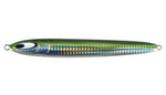 DAIWA SL Jigs — image 6