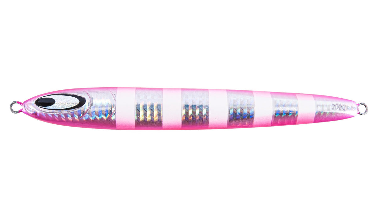 daiwa-saltiga-sl-jig-200g-zebra-shadow-pink_4.jpg