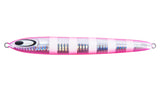 daiwa-saltiga-sl-jig-200g-zebra-shadow-pink_4.jpg