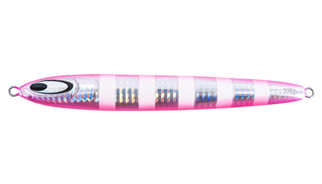 daiwa-saltiga-sl-jig-200g-zebra-shadow-pink_4.jpg