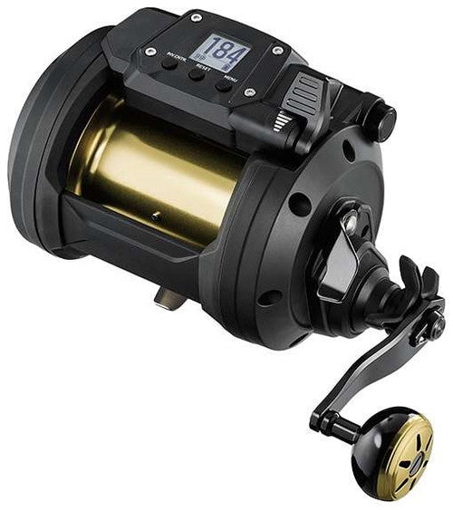 daiwa-tanacom-1200-power-assist-electric-reel__43629.jpg