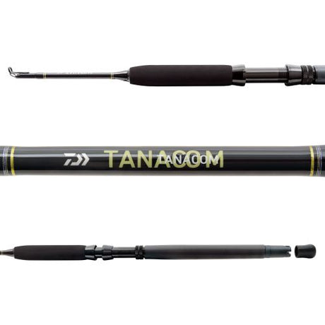 daiwa-tanacom-kite-rod-groupv3.jpg