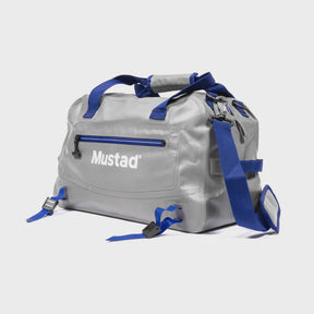 daybreak-bag.webp