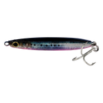 Shimano Current Sniper Jigs — image 13