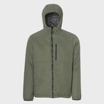 Grundens Forecast Insulated Jacket — image 1