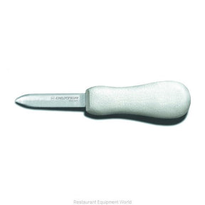 dex-s121-lg.jpg