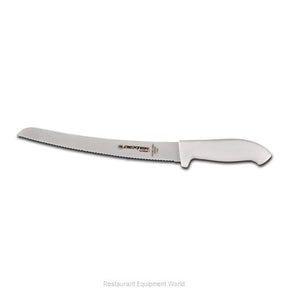 dex-sg147-10sc-pcp-lg.jpg