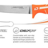 dextremedx8v2web__56122-200x200-3.jpg