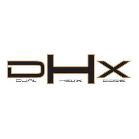dhx.jpg