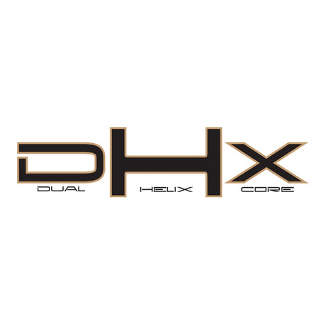 dhx.jpg