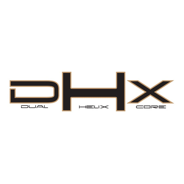 dhx.jpg