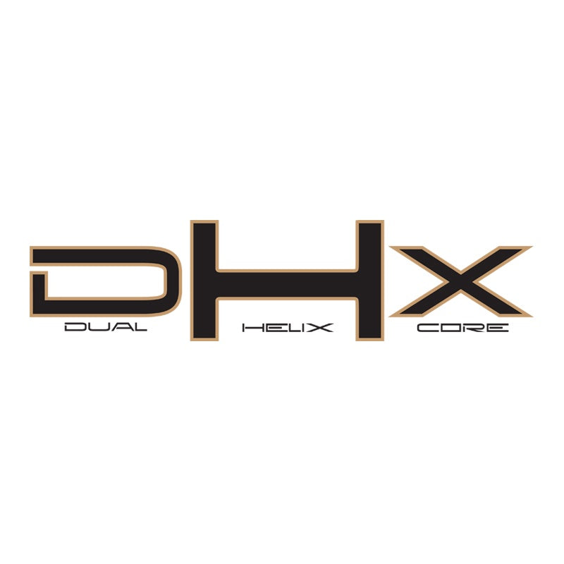 United Composites DHX Inshore Rod Blanks