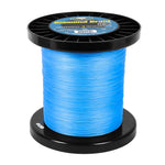 Diamond Braid Gen 3 Solid Per Yard — image 1