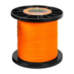 Diamond Braid Gen 3 Solid Per Yard — image 2