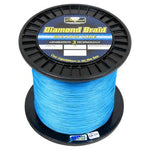 Diamond Braid Gen 3 Hollow — image 1