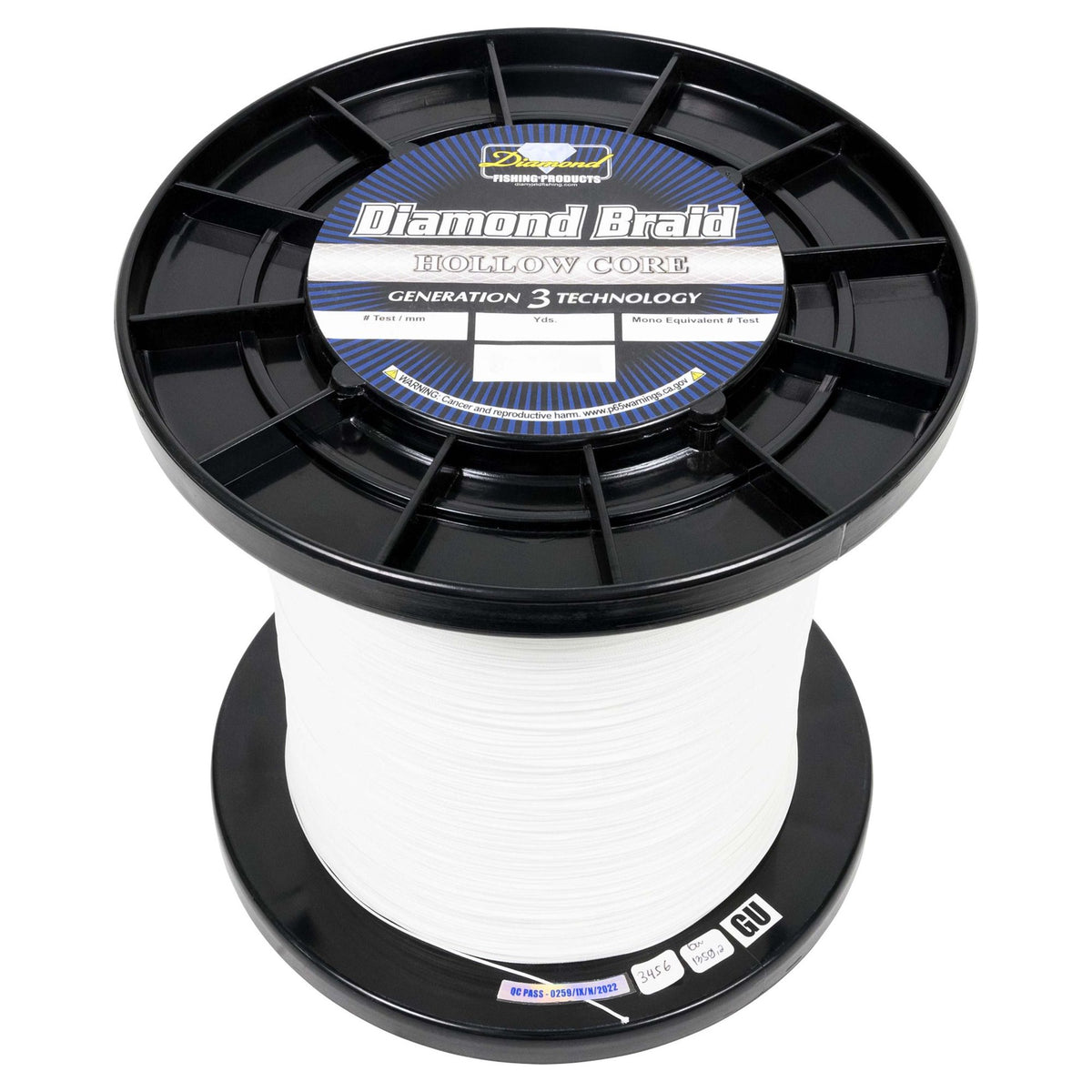diamond-g3-16x-hollow-core-braid-white-898805_6.jpg